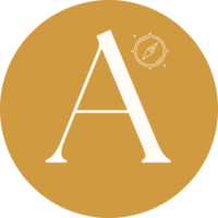 Voor gezonde schermgewoontes